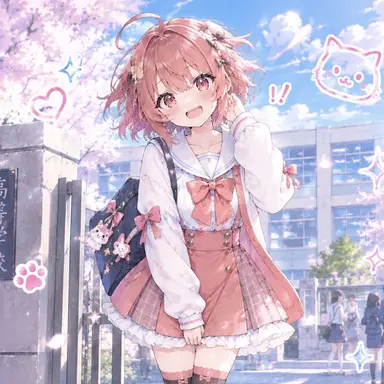 Profile image of のあ