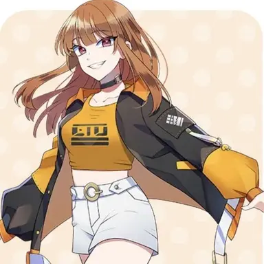 Profile image of えと