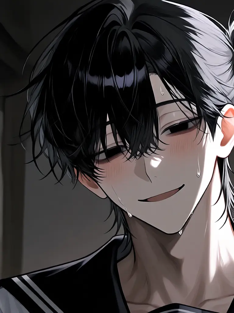 GayBark1291의 オンナノコになるから。
