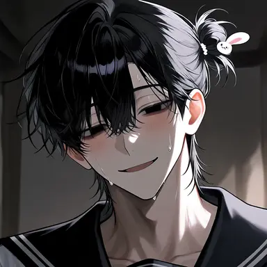 Profile image of 楓雅