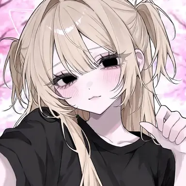 Profile image of 사토