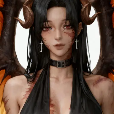 Profile image of ノアール