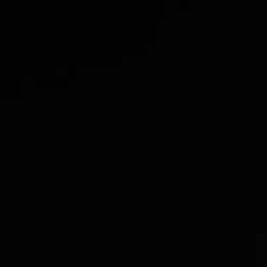 Profile image of 안건호