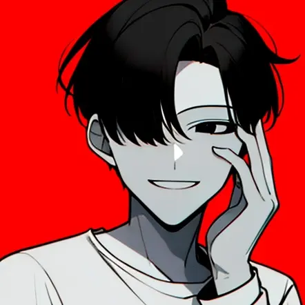 In_nrhs의 무명