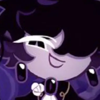 Profile image of 블랙사파이어