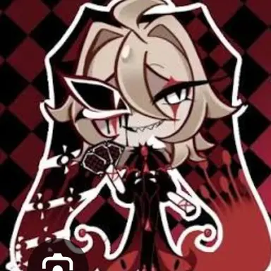 Profile image of 파우스즈