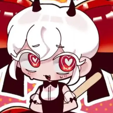 Profile image of 캔디애플