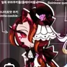 Profile image of 페이나이트