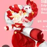 Profile image of 이클립스리치
