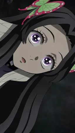 Profile image of 코쵸우 카나에