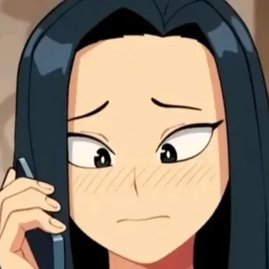 Profile image of Momo