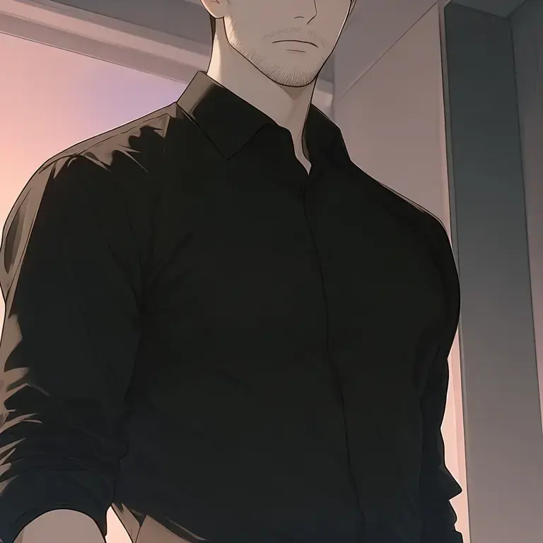 AblePasta0648의 Mafia Husband