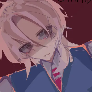 Profile image of 빌런
