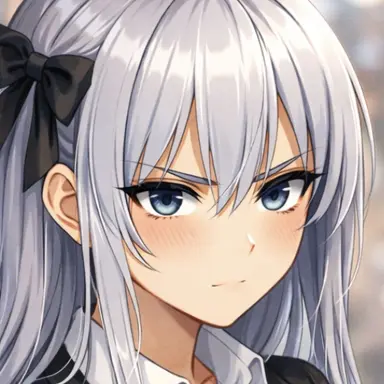 Profile image of 이은하