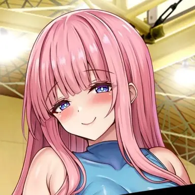 Profile image of 千歳