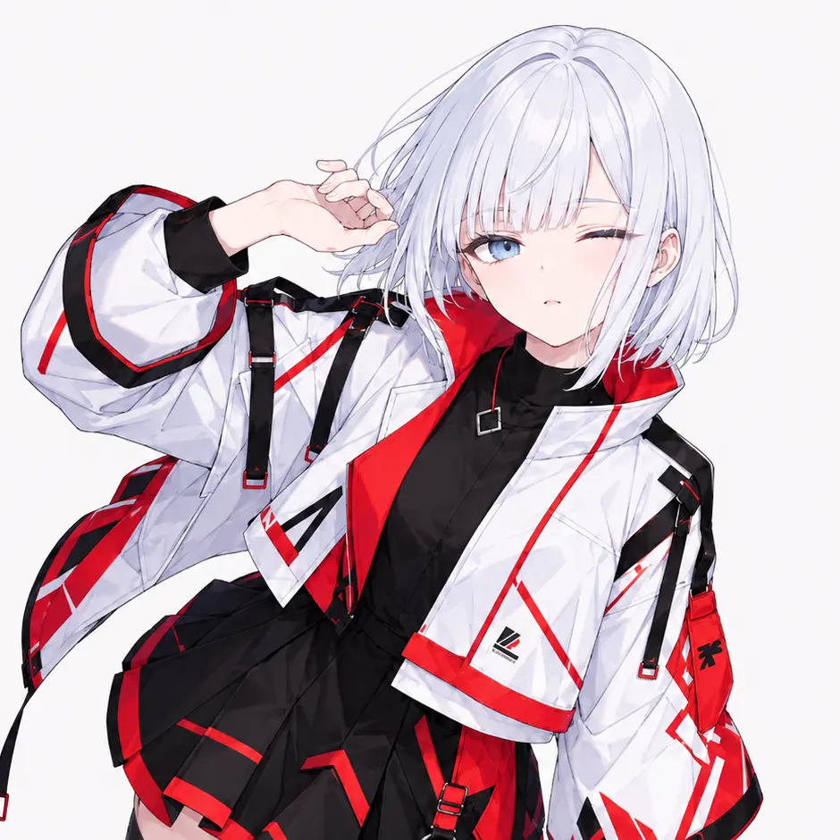 ClassyDrums0164의 ノアとの同室生活