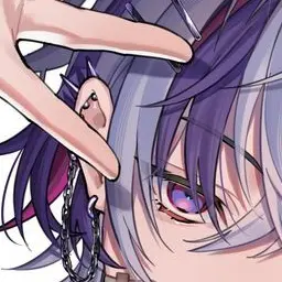 Profile image of 不破湊