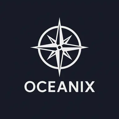 Profile image of OCEANIX