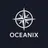 OCEANIX