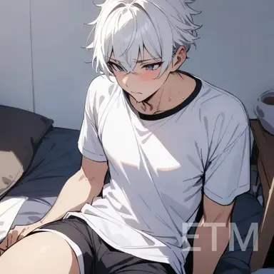 Profile image of 이주한