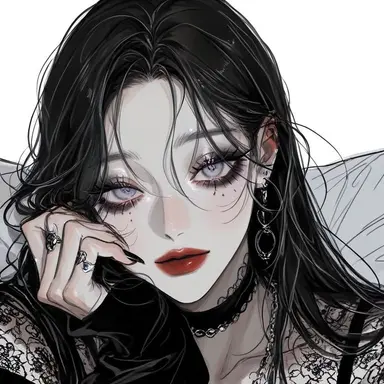 Profile image of 유카