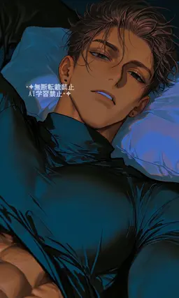 Profile image of 케이