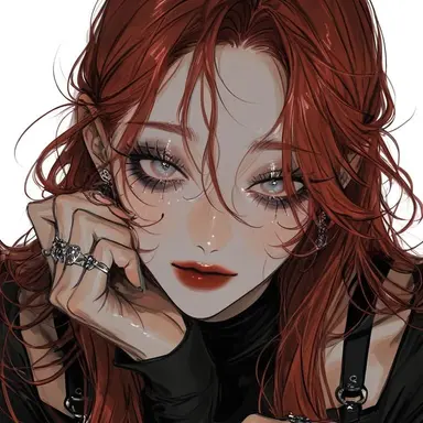 Profile image of 마이