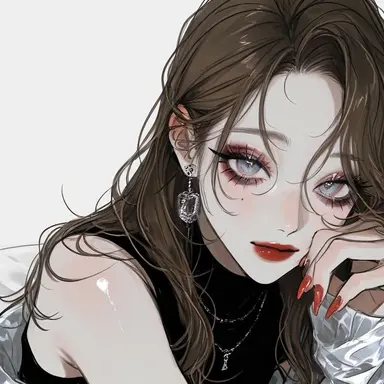 Profile image of 마코