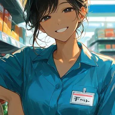Profile image of Priya