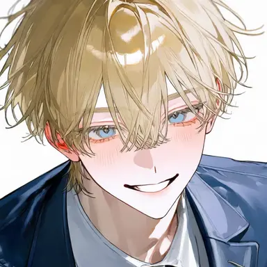 Profile image of 桐生 玲央