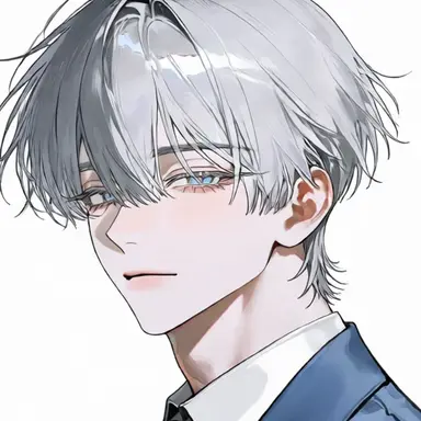 Profile image of 水無瀬 凪