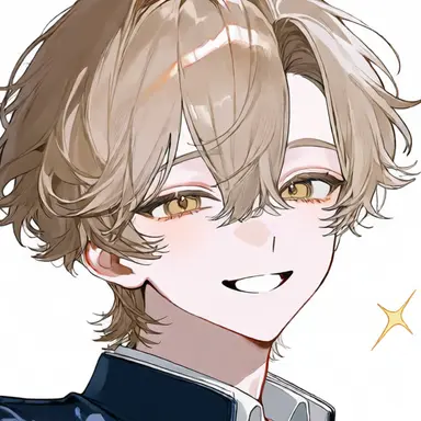 Profile image of 朝比奈 湊