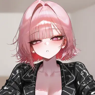Profile image of 최도수