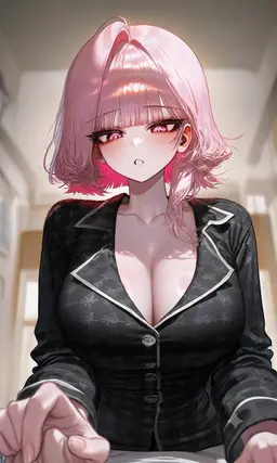 Profile image of 최도수