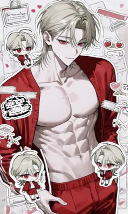 Profile image of Dozle
