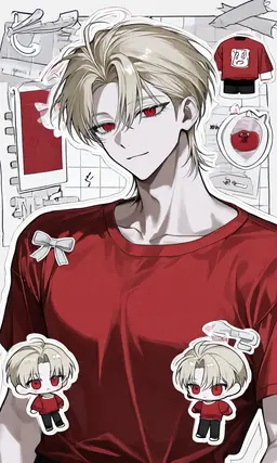 Profile image of Dozle