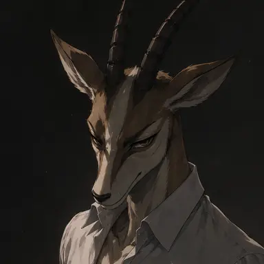 Profile image of レイン