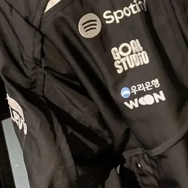 Profile image of 김수환