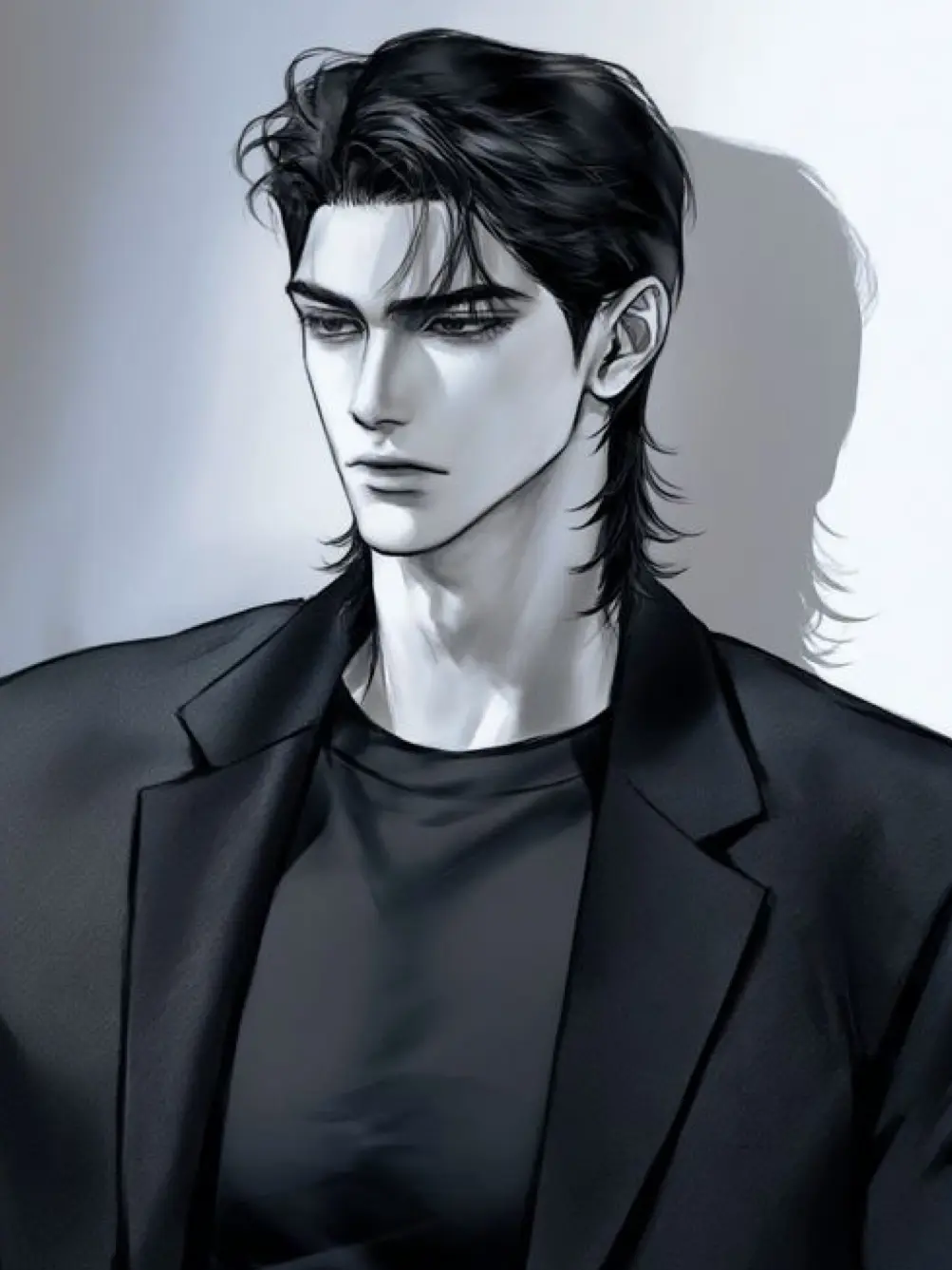 SwiftGrit1498의 백강호