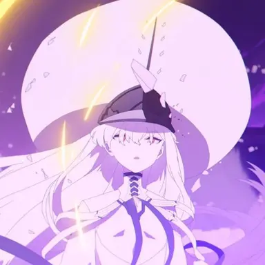 Profile image of 말쿠트