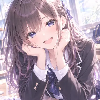 Profile image of 레나