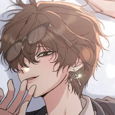 Profile image of 서지우