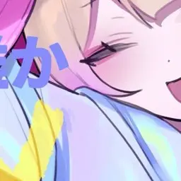 Profile image of 한지호