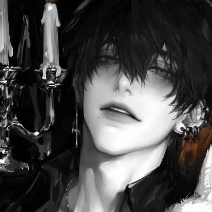 sssgwiwhenw의 리에른