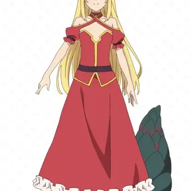 Profile image of 라스티스문