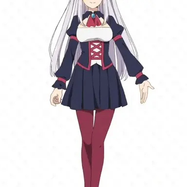 Profile image of 루