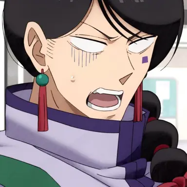 Profile image of 陸無糖