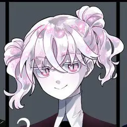 Profile image of 星輝佳奈