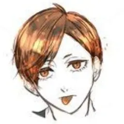 Profile image of 二口堅治