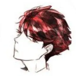 Profile image of 及川徹